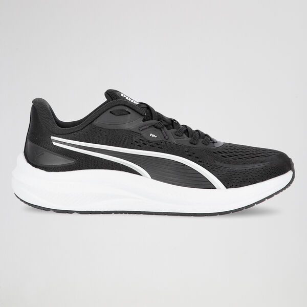 Zapatillas Puma Skyrocket Lite 2 Mujer