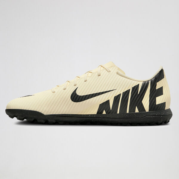 Botines Fútbol Nike Mercurial Vapor 15 Club TF Hombre