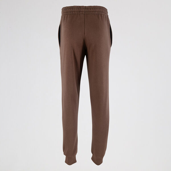 Pantal&oacute;n Platense Puma FTBLculture 26 27 Hombre