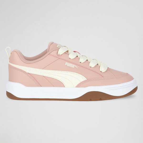 Zapatillas Puma Park Lifestyle Mujer