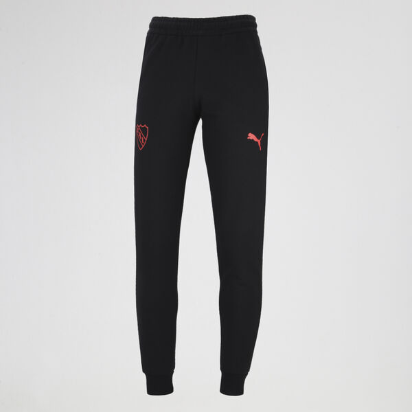 Pantal&oacute;n Independiente Puma Culture Sweat 2026 Hombre