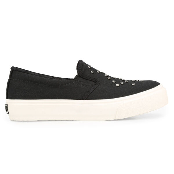Zapatillas Pony Sheridan Slip Tachas