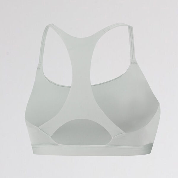 Top adidas Essentials Workout Mujer