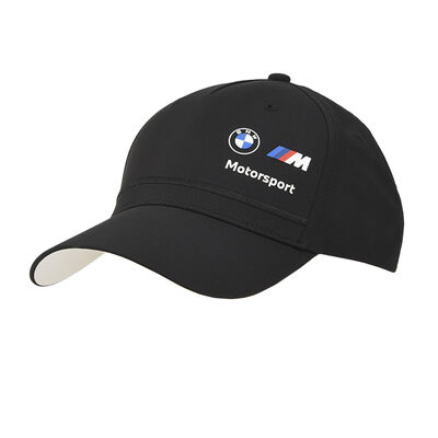 Gorra Puma Bmw