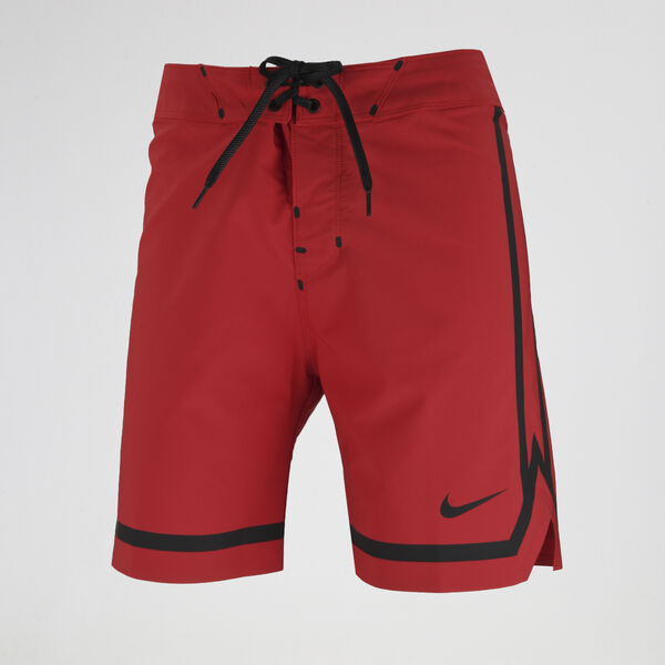Traje de Baño Nike Swim Fadeaway 7 Hombre