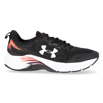 Zapatillas deportivas Under Armour de hombre