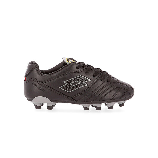 Botines Fútbol Lotto Stadio Fg Niño
