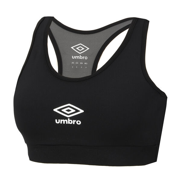 Top Entrenamiento Umbro Pilcomayo Mujer