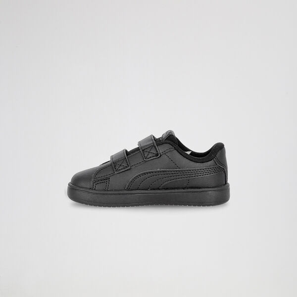 Zapatillas Puma Rickie Classic V para Infantil