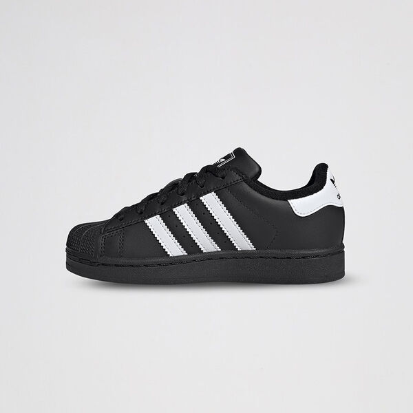 Zapatillas adidas Superstar Ii Infantil
