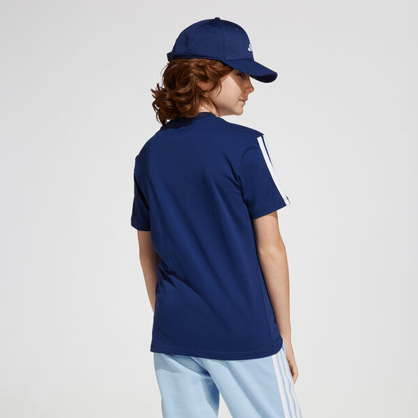Remera adidas Essentials Infantil