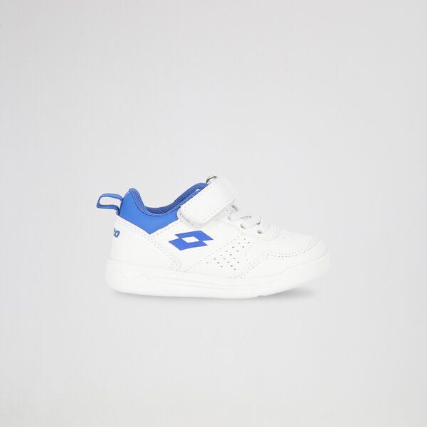 Zapatillas Lotto Set Ace Xxii Niño
