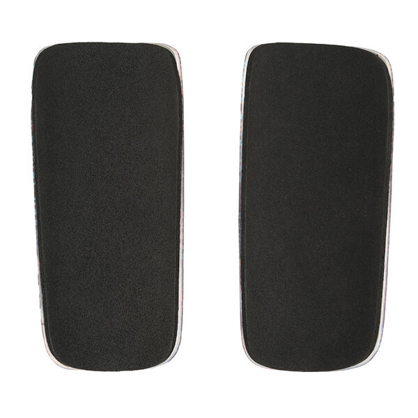 Canillera Reusch Pure Contact