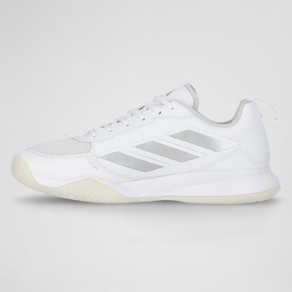 Zapatillas Tenis adidas Avaflash Mujer