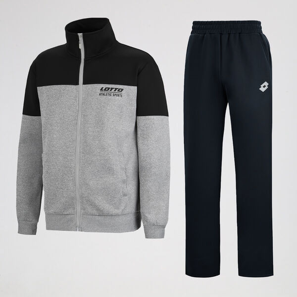Conjunto Lotto X-fit para Hombre