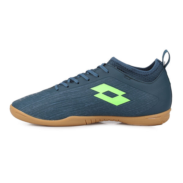 Botines Lotto Solista 700 IV