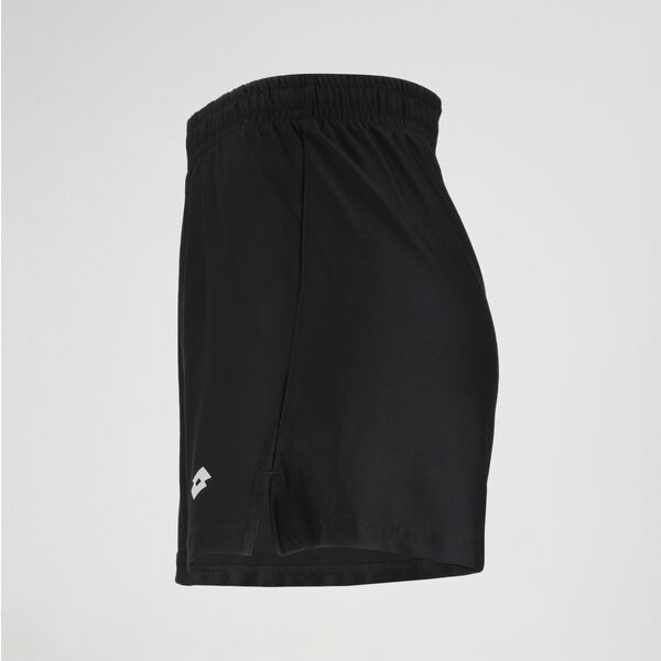 Short Lotto Stadio Cnco Team Cut Mujer