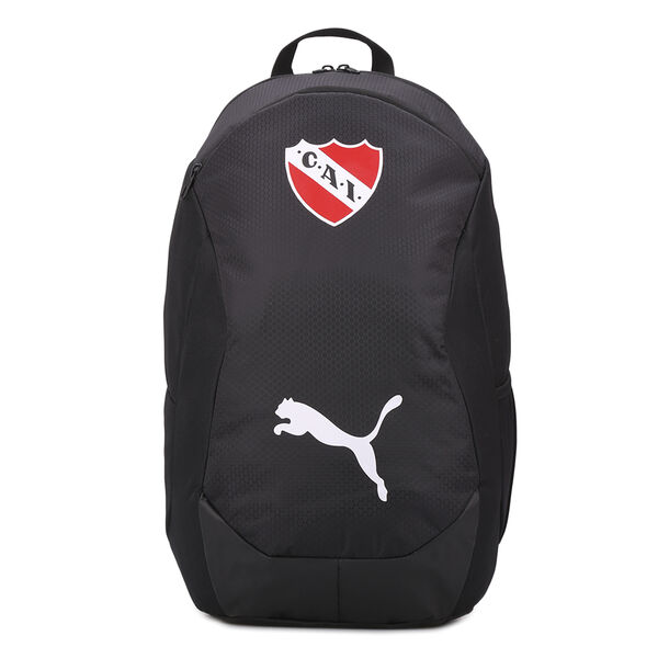 Mochila Puma Cai Final