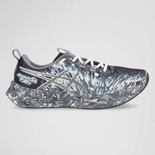 Zapatillas Running Asics Noosa Tri 16 Hombre