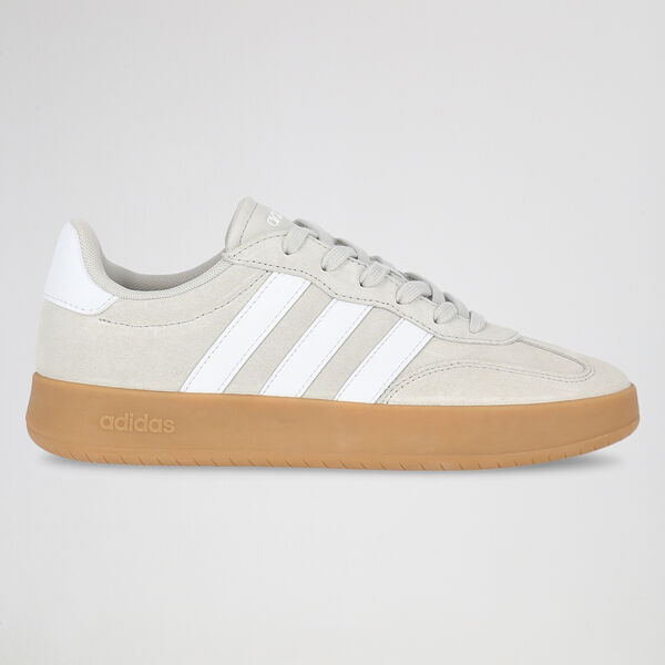 Zapatillas adidas Bareeda Hombre