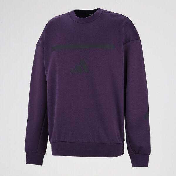 Buzo adidas M Z.N.E. Hombre