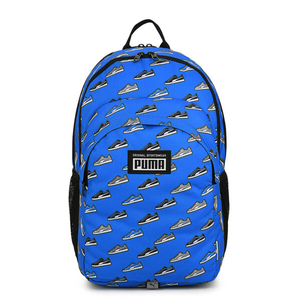 Mochila Puma Academy