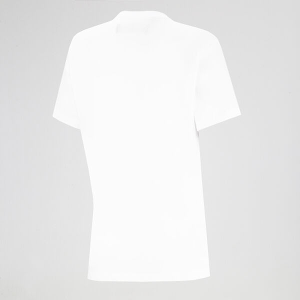 Remera Topper GTW MC Brand Mujer