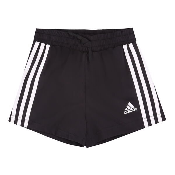 Short adidas Designed To Move