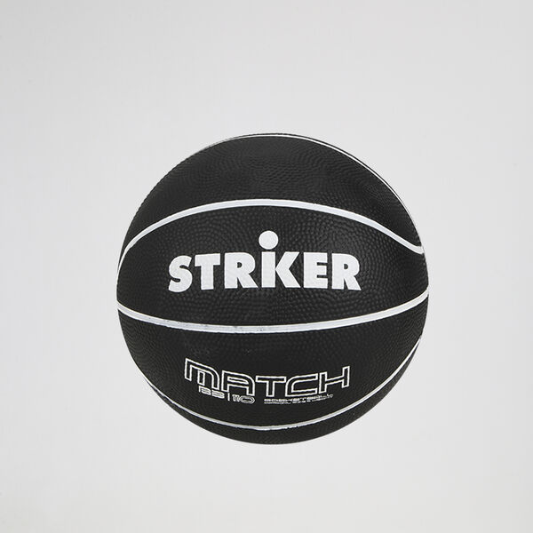 Pelota Striker Match B3-110 N3