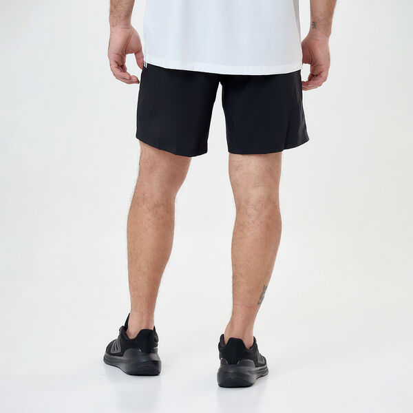 Short Running adidas Own The Run B Hombre