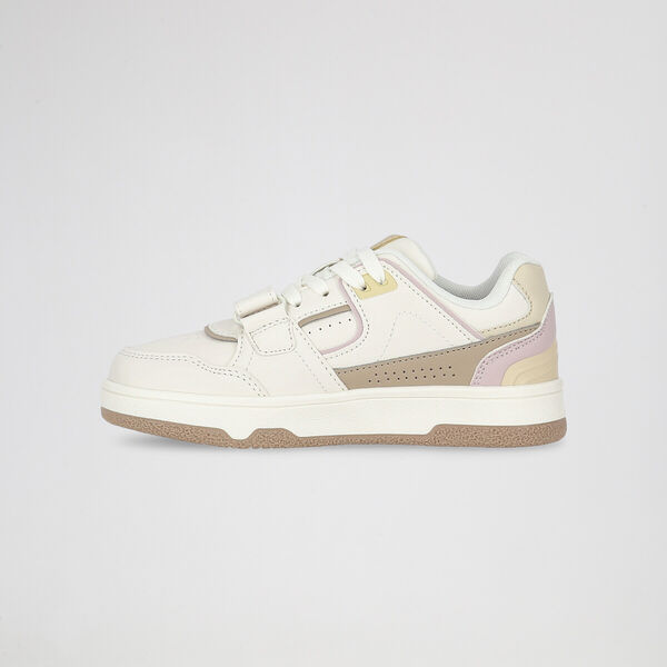 Zapatillas Atomik Roki Infantil