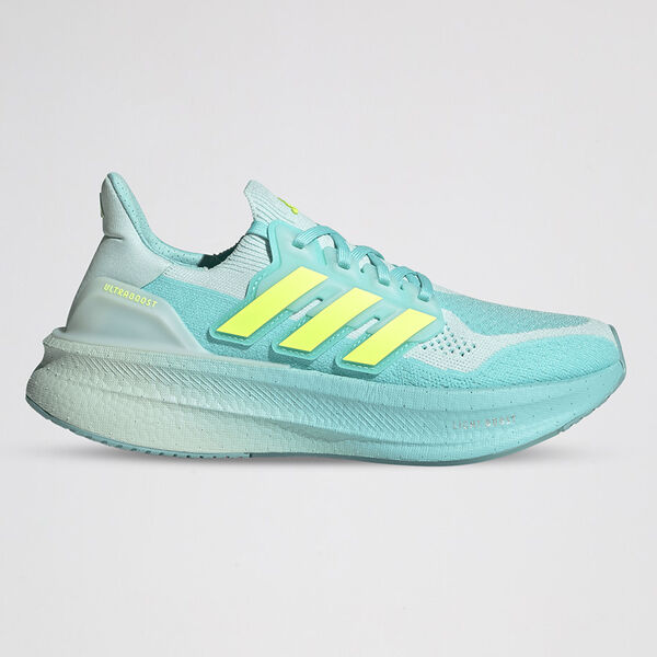 Zapatillas Running adidas Ultraboost 5 Mujer