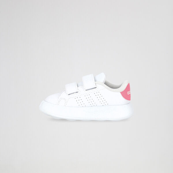 Zapatillas adidas Advantage Cf Infantil
