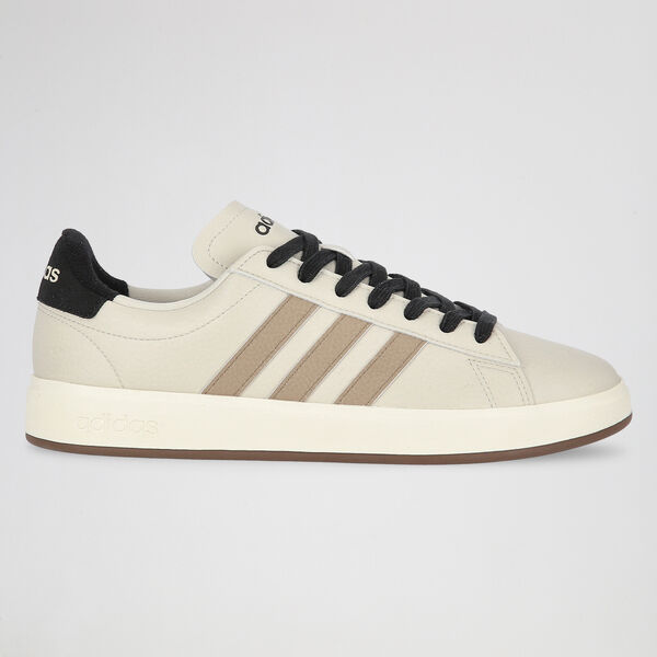 Zapatillas adidas Grand Court 2.0 Hombre