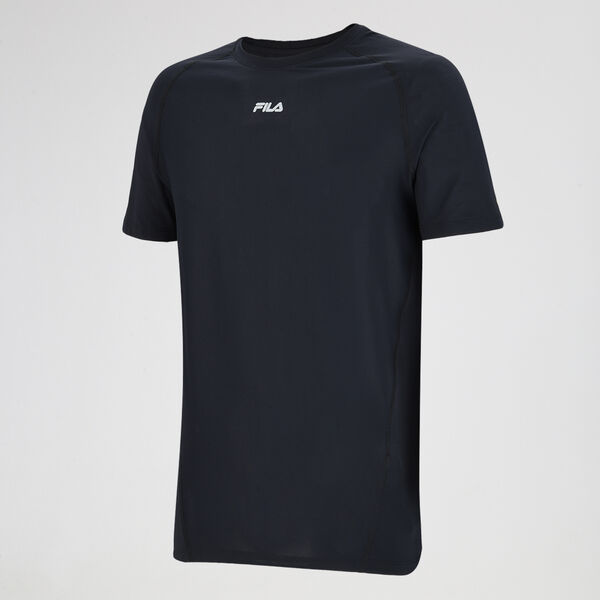Remera Running Fila Sprint Hombre