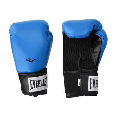 Guantes Everlast Prostyle 2