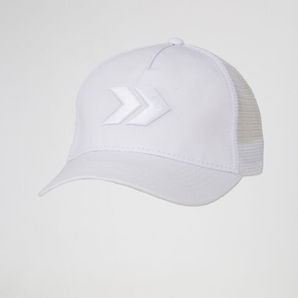 Gorra Atomik Elemental