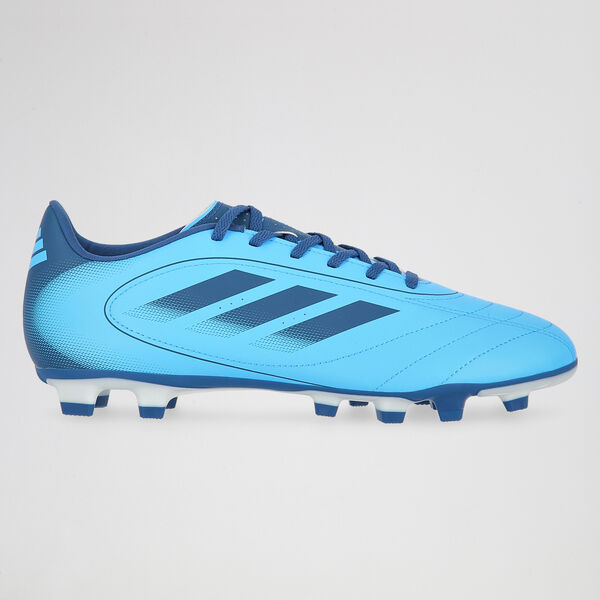 Botines F&uacute;tbol adidas Goletto IX FG/MG Hombre