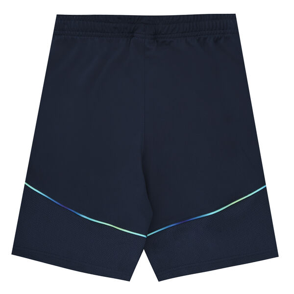 Short Nike Dri-Fit Cr7