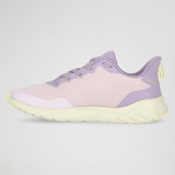 Zapatillas Topper Strong Pace Iii Mujer