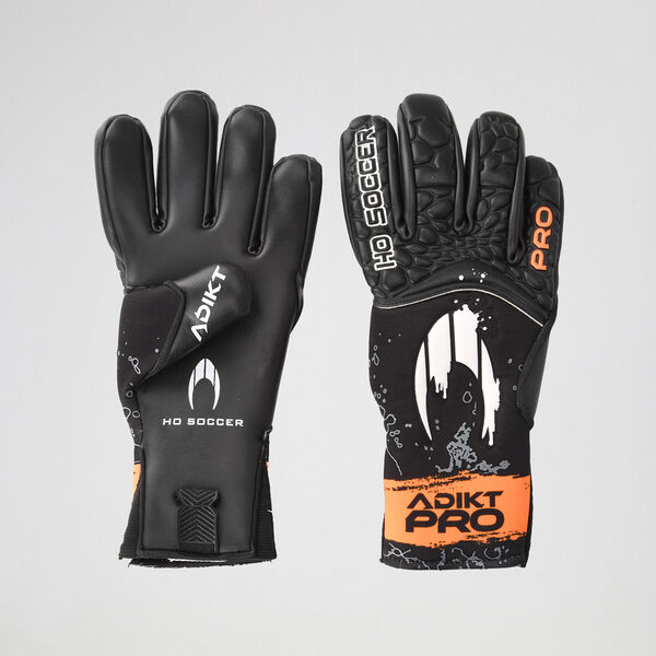 Guantes Ho Soccer Adikt Pro