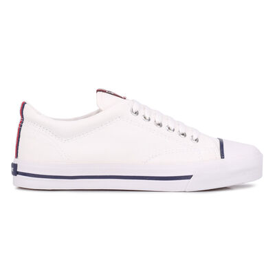 Zapatillas Topper Profesional