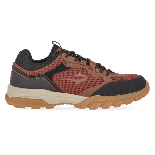 Zapatillas Topper Grove Hombre