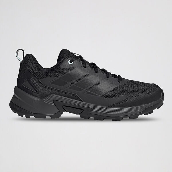 Zapatillas Outdoor adidas Terrex Eastrail 3 Mujer