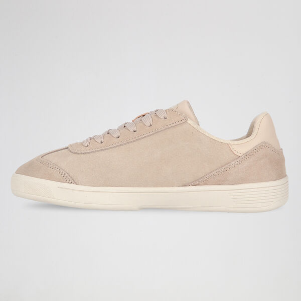 Zapatillas Lotto Trophy SD Mujer