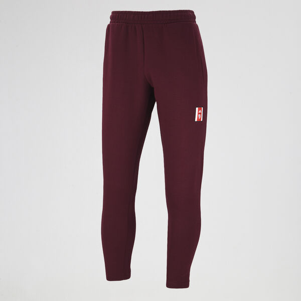 Pantalón River Plate adidas SZN Hombre