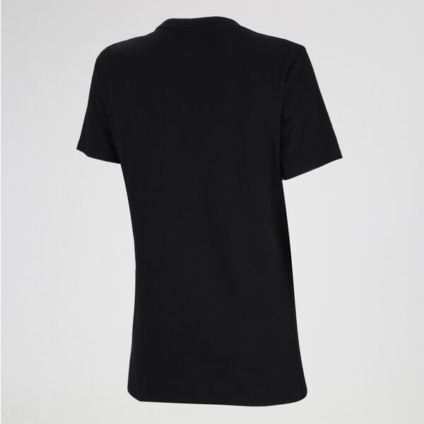 Remera Urbana Fila Basic Letter II