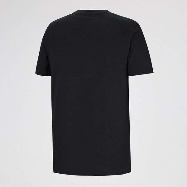 Remera adidas DNA F1 Hombre
