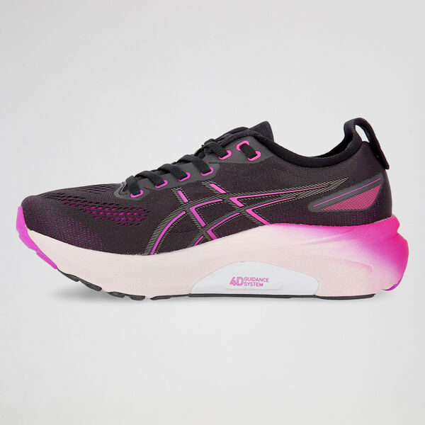 Zapatillas Asics Gel-kayano 31 Mujer