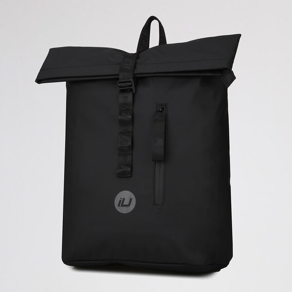 Mochila Iu Venture 15l